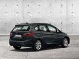 BMW 218i - BMW 218 Active Tourer in Bonn
