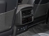 Audi RSQ8 - Vorschau Bild 13