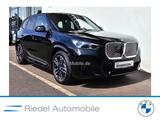 BMW iX1 xDrive30 M-Sportpaket*Navi*Leder*Pano*AHK* - BMW iX1 in Duisburg