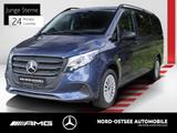 Mercedes-Benz VITO 116 TOURER NEUES MODELL NAVI KAMERA TEMPO
