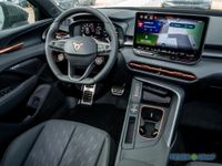 Cupra Terramar - Vorschau Bild 7