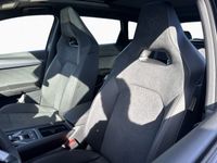 Cupra Leon - Vorschau Bild 10