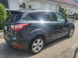 Ford Kuga 1,5 EcoBoost 4x4 134kW ST-Line Automat ... - Ford Kuga in Mannheim