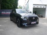 Mazda CX-60 e-SKYACTIV-D 254 Homura Coso HUD LED 360° - Mazda mit Diesel-Antrieb: 2.2