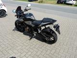 Honda CB 500 F ABS Top Zustand - Offers