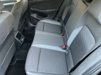 Volkswagen Golf - Vorschau Bild 16