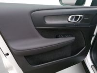 Volvo XC40 - Vorschau Bild 11