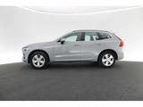 Volvo XC60 B4 B Core NAVI FACEL. LED SHZ KAMERA AHK - Volvo aus 2023