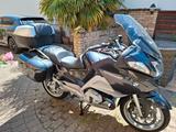 BMW R1200RT