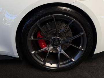 صورة مصغرة 46 لـ 2022 Porsche 911 URMODELL