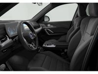 BMW X1 - Vorschau Bild 3