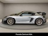 Porsche Cayman 718 GT4 RS BOSE Sportabgasanlage PCCB LED - Porsche Cayman in Köln