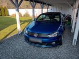 Volkswagen Eos 2.0 TDI DSG Exclusive Bluem... - Volkswagen Eos: Exclusive