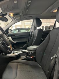 BMW 118 - 10