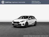 BMW 120i Aut. LED Komfortzugang