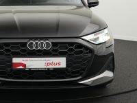 Audi A3 - Vorschau Bild 36