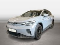 Volkswagen ID.4 - Vorschau Bild 2