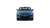 Volkswagen T-Roc - Vorschau Bild 4