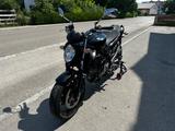 Suzuki SFV 650 Gladius (SV 650) SERVICE NEU TÜV 03/27 - Offers matching your search criteria