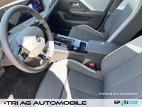 Opel Astra - Vorschau Bild 9