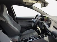 Volkswagen Golf - Vorschau Bild 6