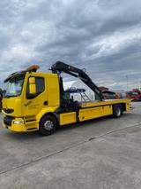 Renault MIDLUM 220.16