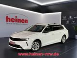 Opel Astra L ST 1.2 Turbo Enjoy LED NAVI PDC KAMERA - Opel Jahreswagen: Kombi