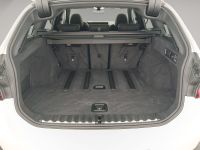 BMW 330 - Vorschau Bild 13
