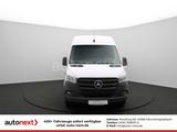 Mercedes-Benz Sprinter 315 MAXI 360° KAMERA+ NAVI 3156 - Offers