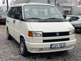 Volkswagen T4 Tüv 07.2027 AHK~Motor Getriebe Top - Volkswagen T4: Motor