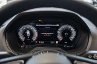 Audi Q2 - Vorschau Bild 18