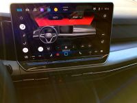 Volkswagen Golf - Vorschau Bild 15