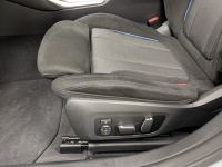 BMW 420 Gran Coupé - Vorschau Bild 12