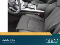Audi Q7 - Vorschau Bild 12