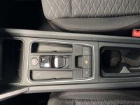 Seat Leon - Vorschau Bild 16