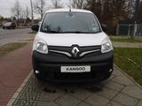 Renault Kangoo Rapid Extra dci95