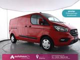 Ford Transit Custom 2.0 TDCi L2 Trend|Kamera|Sitzhzg - Angebote