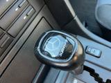 Mercedes-Benz C 180 SPORT, 4-Sitzer, SD, Alu, Oldtimer 