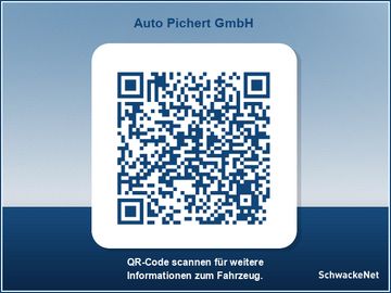 Toyota Yaris Hybrid 116 1.5 VVT-i Teamplayer + Safety P