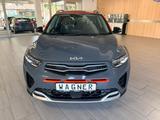 Kia Stonic GT-Line Navi-RFK-SH-LH-LMR- - gebrauchte Kia Stonic aus dem Jahr 2021