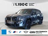 BMW XM 50e Hybrid 360° LASER LED SITZBELÜFTUNG HUD - BMW XM Neuwagen