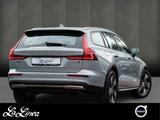 Volvo V60 CC B4 Plus AWD - Volvo V60 Cross Country Kombi Gebrauchtwagen