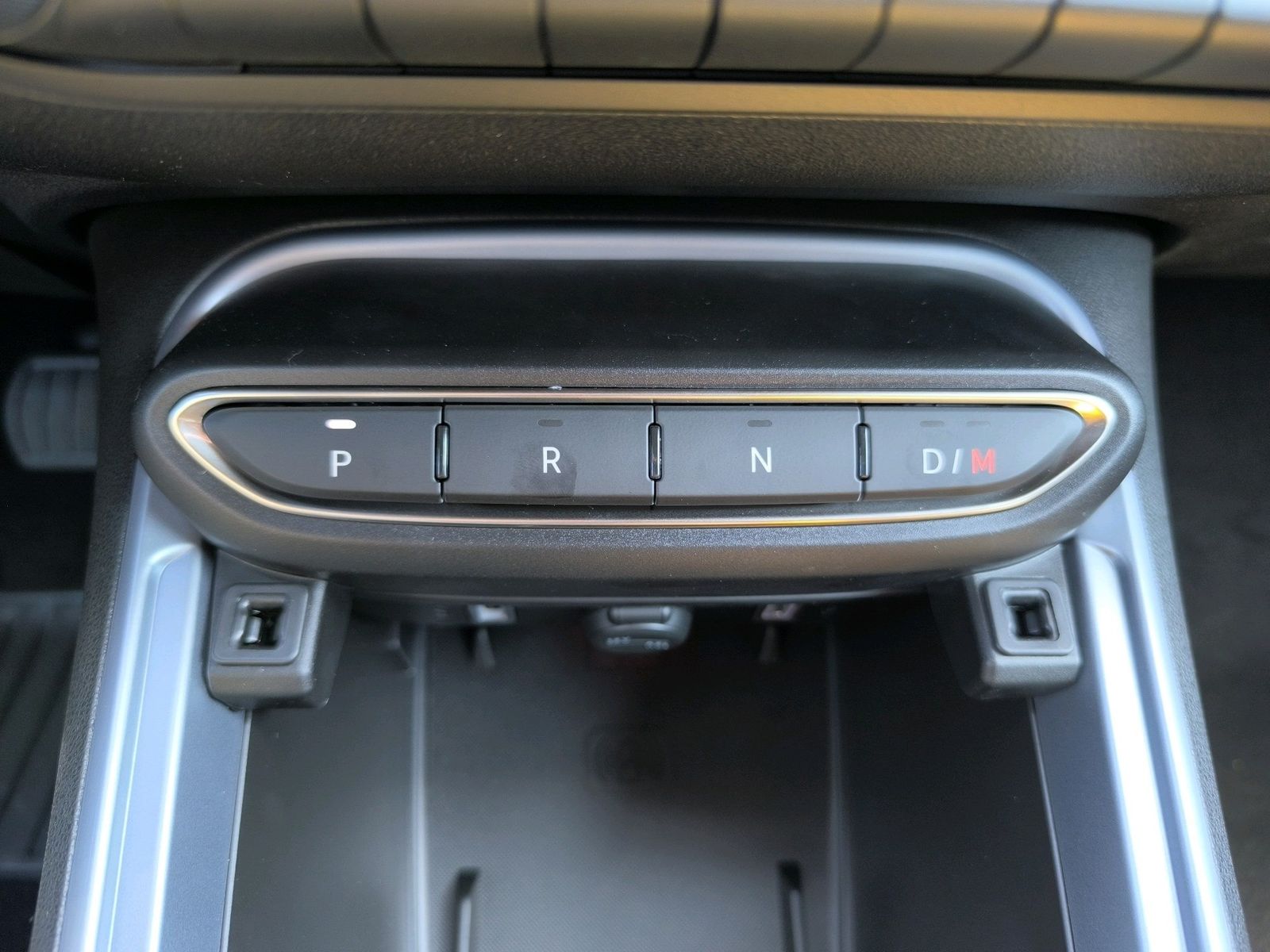 Jeep Avenger - Bild 23
