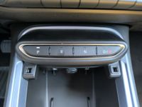 Jeep Avenger - Vorschau Bild 23