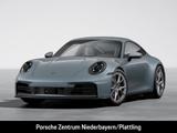 Porsche 992 (911) Carrera | Sportabgasanlage | BOSE | - gebrauchte Porsche 992 aus dem Jahr 2024