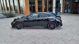 Honda  Type R FK8 GT | 1.Hand | MwSt. | Unfallfrei - Honda Civic: Fk