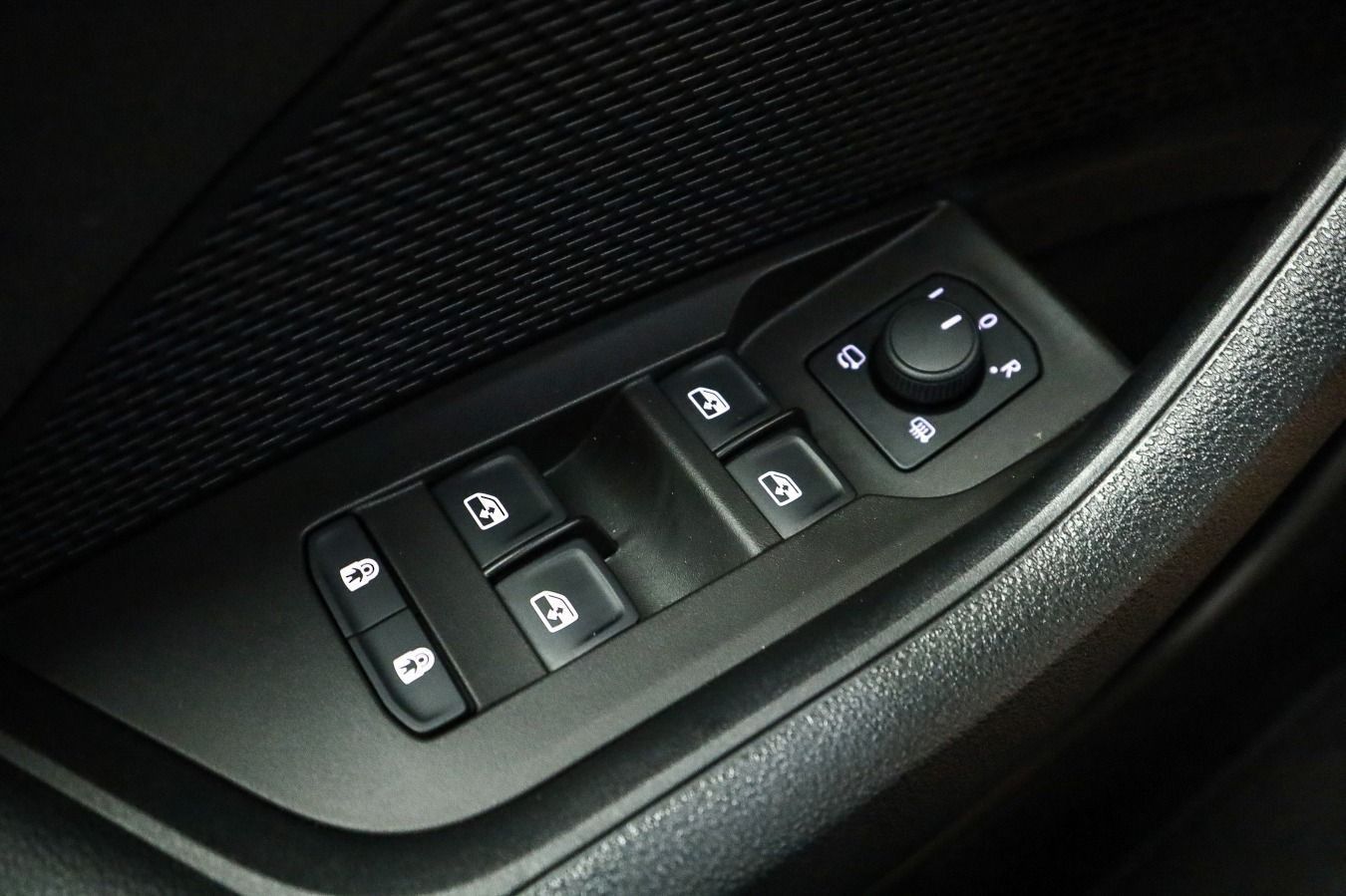 Skoda Octavia - Bild 19
