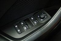 Skoda Octavia - Vorschau Bild 19
