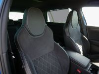 Skoda Superb - Vorschau Bild 11