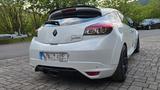 Renault Megane 3 RS Cup S TrackTool - gebrauchte Renault Sportwagen